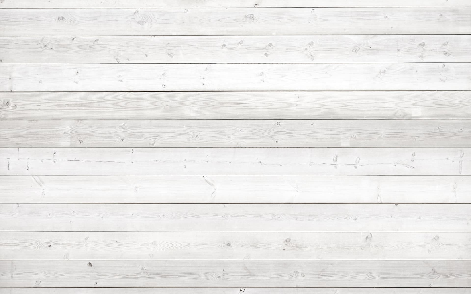 Projects Background