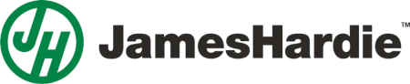 James Hardie Logo