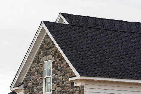 Roofing Service Image
